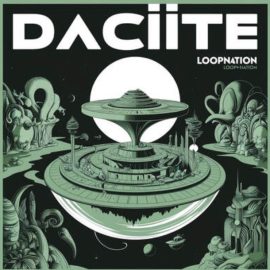 Loop nation DACIITE (Premium)