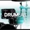 Native Instruments DRUMLAB v1.2.1 KONTAKT (Premium)