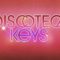 Native Instruments Discoteca Keys KONTAKT (Premium)