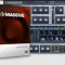 Native Instruments Massive v1.7.0 Incl Patched and Keygen (Premium)