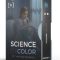 Pro EDU – The Science of Color: Creative Decisions & Editing (Premium)