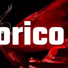 Steinberg Dorico Pro 5.1.81 (Premium)