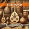 TAQS.IM Silk Road Expansion Pack v1.0.4 for SOLO [WIN MAC] (Premium)