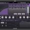 TBProAudio Impress v3.4.0 U2B Mac (Premium)