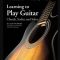 TTC Learning to Play Guitar: Chords, Scales, and Solos TUTORiAL (Premium)