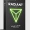 The Producer School Radiant Techno Sample Pack Deluxe Version MULTiFORMAT  (Premium)