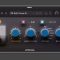 Tone Empire LT2 COMP v1.0.1 U2B Mac  (Premium)