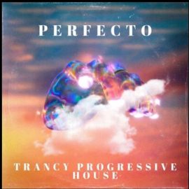 Ushuaia Music Perfecto Progressive House (Premium)