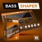 W.A Production BassShaper v1.0.0 (Premium)