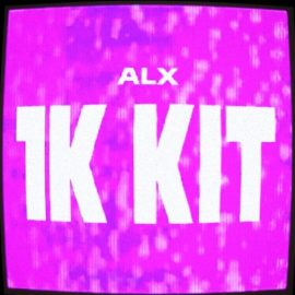 Alx 1k MultiKit (Premium)