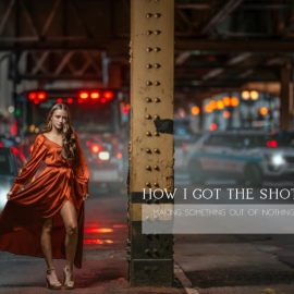 AwTeaches – How I Got the Shot 3 (Premium)