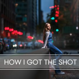 AwTeaches – How I Got the Shot 6 (Premium)