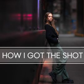 AwTeaches – How I Got the Shot 7 (Premium)