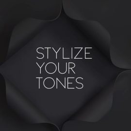 AwTeaches – Stylized Tones (Premium)