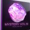 Cymatics MYSTERY PACK VOL. 19 PEARL EDITION (Premium)