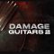 Heavyocity Damage Guitars 2 KONTAKT (Premium)