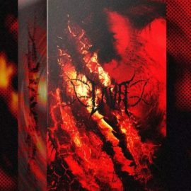 Lava Beats Lava Drumkit v6 MULTiFORMAT (Premium)