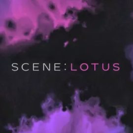 Native Instruments Scene – Lotus KONTAKT (Premium)