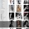 Peter Coulson Photography – How To Get Better At Photography (Premium)