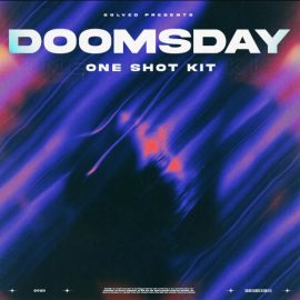 Solved Doomsday – One Shots Kit (Premium)