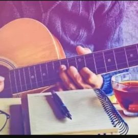 Udemy The Basics Of Pro Songwriting TUTORiAL (Premium)