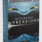 samplelogic WATER HARP XPRESSIONS KONTAKT  (Premium)