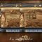 Aviram Dayan Production Aviram Harp Guitar KONTAKT (Premium)
