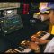 BandLab Cakewalk Sonar v31.02.0.049 Incl Keygen (Premium)