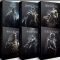 Black Lotus Audio Knights Ultimate Bundle (Premium)