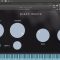 Border Audio Piano Macro KONTAKT (Premium)