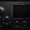 CARP Audio Body Shifter v1.1.1 WiN VST3 REGGED (Premium)