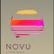 Cinematique Instruments Novu KONTAKT (Premium)
