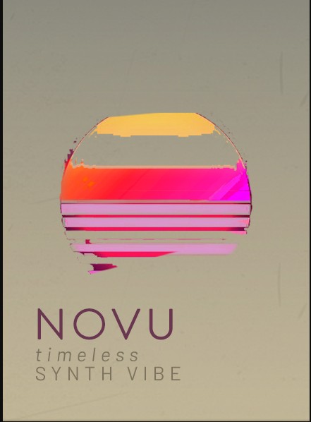 Cinematique Instruments Novu