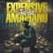 Crazy Beats Expensive Taste Amapiano (Premium)