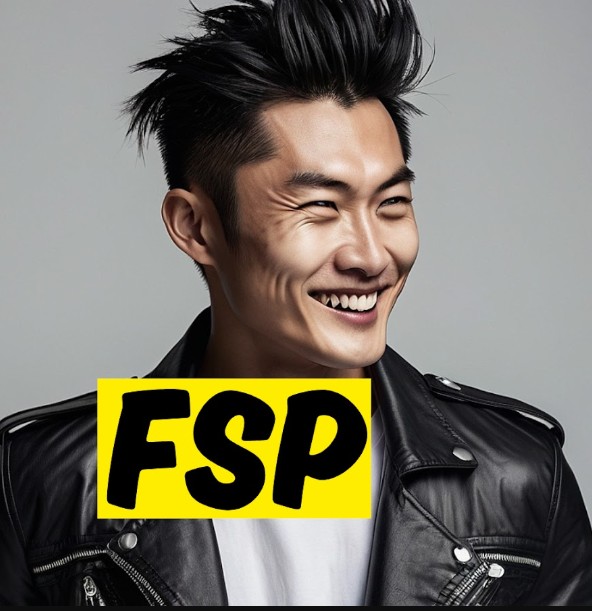 FSP Futures – Futures Scalper