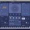 KORG multipoly native v1.0.2 Internal (Premium)