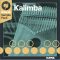 Klevgrand Kalimba OneShot Kit iOS (Premium)