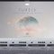 Kompose Audio Tureis (Premium)