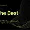 My Options Edge – The SPX Best Options Strategy (Premium)