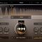 NEST Acoustics DELTA v1.0.0 Incl Keys WiN/MAC (Premium)