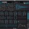 Plugin Boutique DC Snares v1.2.0 U2B Mac [MORiA] (Premium)