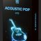 Producer Assistant Acoustic Pop Kits Vol.3  (Premium)