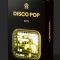 Producer Assistant Disco Pop Kits Vol.1 (Premium)