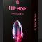 Producer Assistant Hip Hop Kits (Vol. 3) (Drill Edition) (Premium)