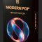 Producer Assistant Modern Pop Kits (Vol. 1) (Hip Hop Edition) (Premium)