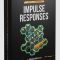Producer Hive 100+ Reverb Impulse Responses (Strymon BigSky, Lexicon, Roland & More) (Premium)