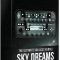 STL Tones Sky Dreams Platinum Kemper Profiles KiPR (Premium)