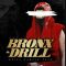 Sonics Empire Bronx Drill  (Premium)