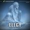 Soundclan Music Elegy Spire (Premium)