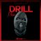 StudioTrapSounds Drill Music (Premium)